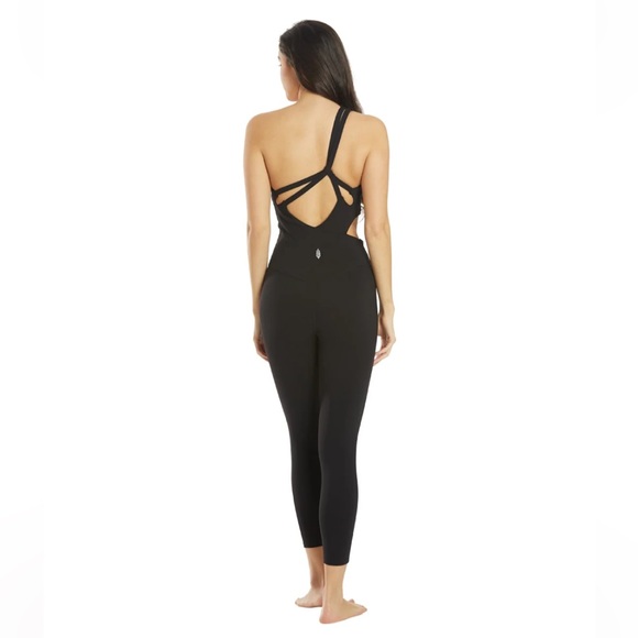 Free People Revolve NWT Transcend Limits Onesie - Picture 10 of 14